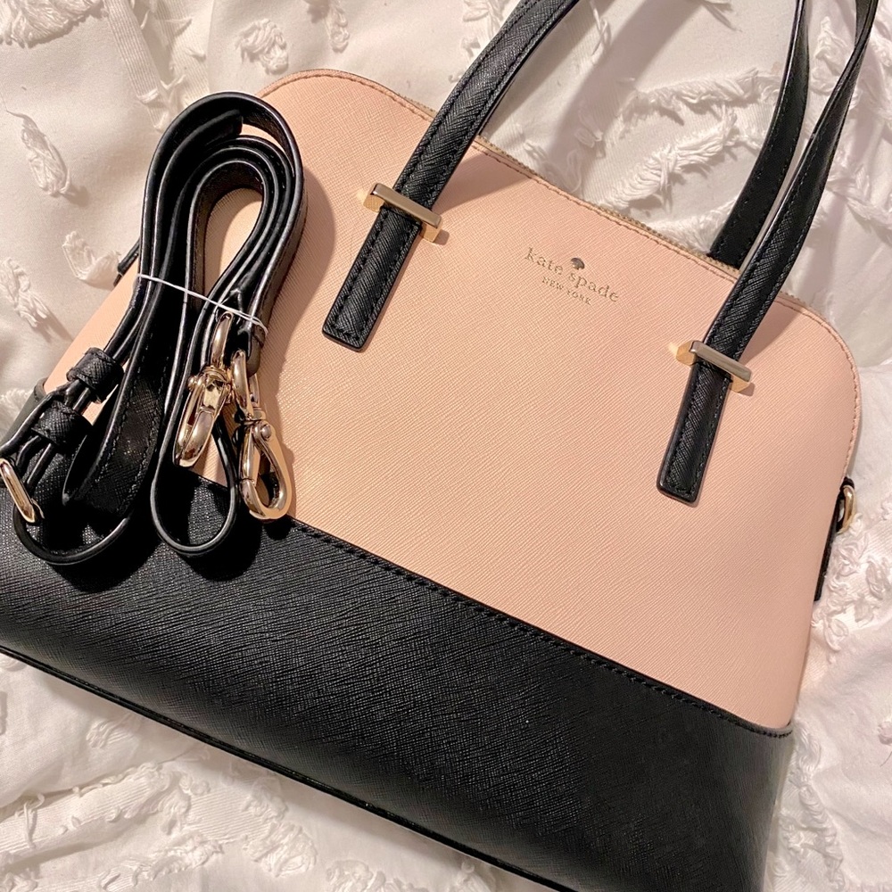 Kate Spade Handbag
